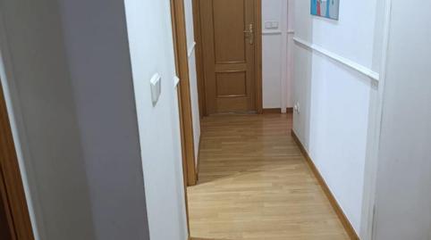 Pis en venda a Plaça Numero 21, 5, Aldaia, Valencia - imatge 3 Foto 3 de Pis en venda a Plaça Numero 21, 5, Aldaia, Valencia