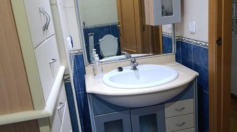 Pis en venda a Plaça Numero 21, 5, Aldaia, Valencia - imatge 4 Foto 4 de Pis en venda a Plaça Numero 21, 5, Aldaia, Valencia