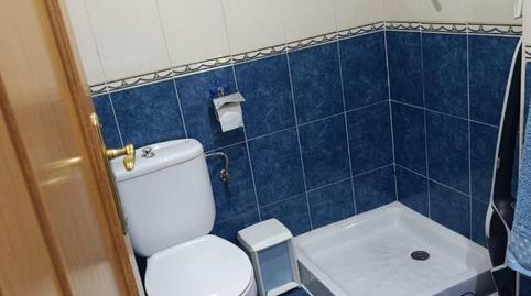 Pis en venda a Plaça Numero 21, 5, Aldaia, Valencia - imatge 5 Foto 5 de Pis en venda a Plaça Numero 21, 5, Aldaia, Valencia