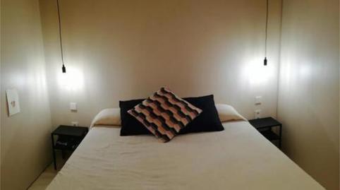 Estudi de lloguer a Guadalupe, Murcia - imatge 5 Foto 5 de Estudi de lloguer a Guadalupe, Murcia