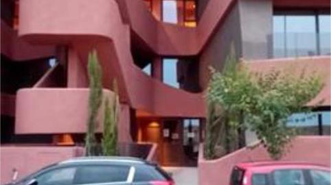 Estudi de lloguer a Guadalupe, Murcia - imatge 4 Foto 4 de Estudi de lloguer a Guadalupe, Murcia