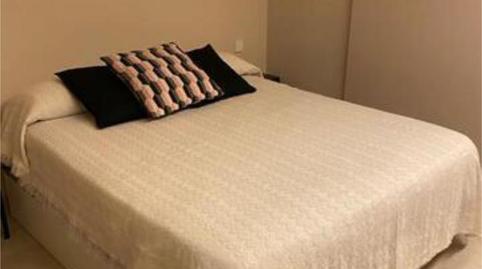 Estudi de lloguer a Guadalupe, Murcia - imatge 3 Foto 3 de Estudi de lloguer a Guadalupe, Murcia