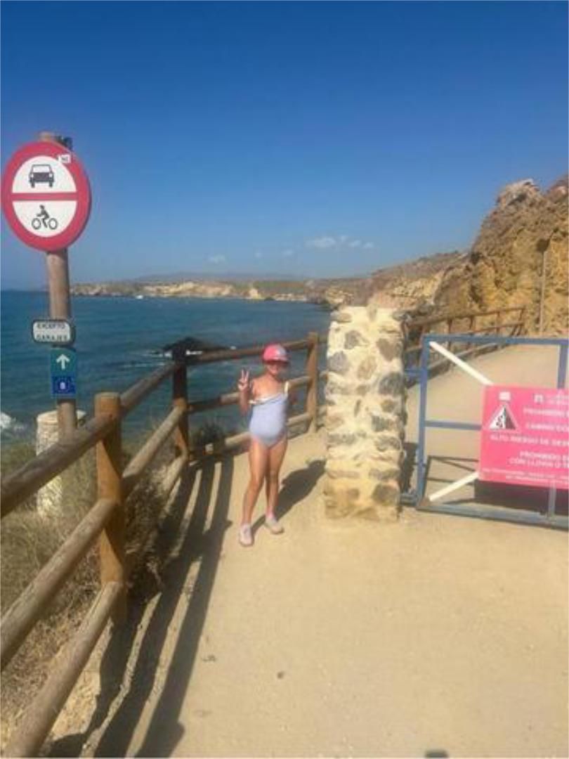 Estudi de lloguer a Guadalupe