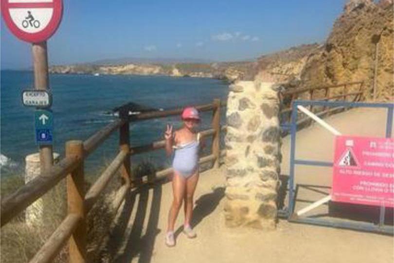 Estudi de lloguer a Guadalupe, Murcia - imatge 1 Foto 1 de Estudi de lloguer a Guadalupe, Murcia