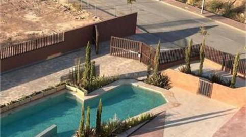 Estudi de lloguer a Guadalupe, Murcia - imatge 2 Foto 2 de Estudi de lloguer a Guadalupe, Murcia