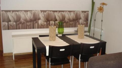 Apartment to rent in Alfaro, La Rioja - image 2 Photo 2 of Apartment to rent in Alfaro, La Rioja