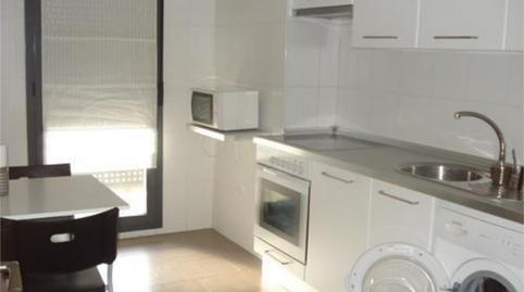 Apartment to rent in Alfaro, La Rioja - image 3 Photo 3 of Apartment to rent in Alfaro, La Rioja