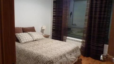 Apartment to rent in Alfaro, La Rioja - image 4 Photo 4 of Apartment to rent in Alfaro, La Rioja