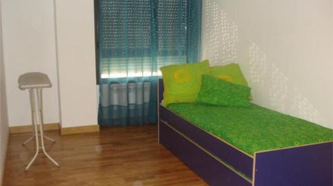 Apartment to rent in Alfaro, La Rioja - image 5 Photo 5 of Apartment to rent in Alfaro, La Rioja