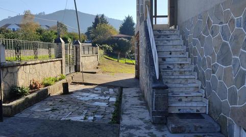 House or chalet to rent in Camino de Gã�erces, 1028, Vega, Asturias - image 2 Photo 2 of House or chalet to rent in Camino de Gã�erces, 1028, Vega, Asturias