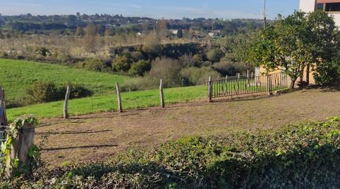 House or chalet to rent in Camino de Gã�erces, 1028, Vega, Asturias - image 3 Photo 3 of House or chalet to rent in Camino de Gã�erces, 1028, Vega, Asturias