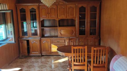 House or chalet to rent in Camino de Gã�erces, 1028, Vega, Asturias - image 5 Photo 5 of House or chalet to rent in Camino de Gã�erces, 1028, Vega, Asturias