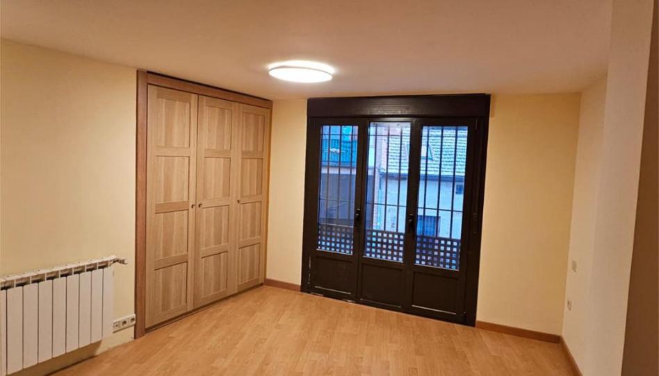 Flat to rent in Calle de la Peña, 11, Algete Centro, Madrid - image 1 Photo 1 of Flat to rent in Calle de la Peña, 11, Algete Centro, Madrid