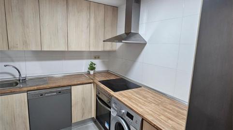 Flat to rent in Calle de la Peña, 11, Algete Centro, Madrid - image 2 Photo 2 of Flat to rent in Calle de la Peña, 11, Algete Centro, Madrid