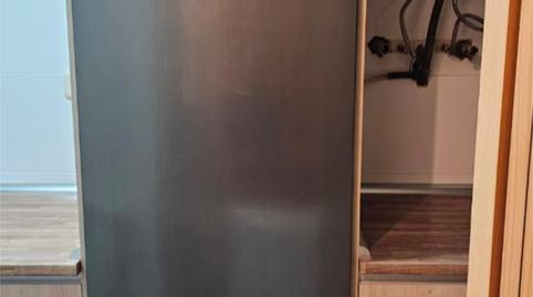 Flat to rent in Calle de la Peña, 11, Algete Centro, Madrid - image 3 Photo 3 of Flat to rent in Calle de la Peña, 11, Algete Centro, Madrid