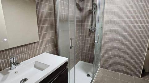 Flat to rent in Calle de la Peña, 11, Algete Centro, Madrid - image 4 Photo 4 of Flat to rent in Calle de la Peña, 11, Algete Centro, Madrid