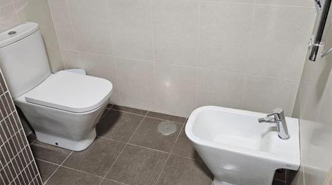 Flat to rent in Calle de la Peña, 11, Algete Centro, Madrid - image 5 Photo 5 of Flat to rent in Calle de la Peña, 11, Algete Centro, Madrid