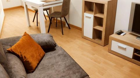 Photo 5 of Flat to rent in Calle de la Peña, 11