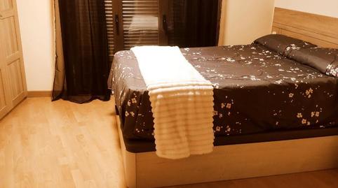 Photo 2 of Flat to rent in Calle de la Peña, 11