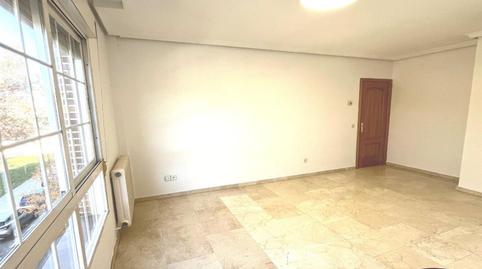 Pis de lloguer a Calle de Domingo de Alboraya, 8, Puerta Bonita, Madrid - imatge 2 Foto 2 de Pis de lloguer a Calle de Domingo de Alboraya, 8, Puerta Bonita, Madrid