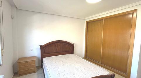 Pis de lloguer a Calle de Domingo de Alboraya, 8, Puerta Bonita, Madrid - imatge 3 Foto 3 de Pis de lloguer a Calle de Domingo de Alboraya, 8, Puerta Bonita, Madrid