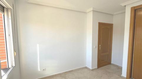 Pis de lloguer a Calle de Domingo de Alboraya, 8, Puerta Bonita, Madrid - imatge 5 Foto 5 de Pis de lloguer a Calle de Domingo de Alboraya, 8, Puerta Bonita, Madrid