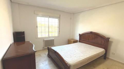 Pis de lloguer a Calle de Domingo de Alboraya, 8, Puerta Bonita, Madrid - imatge 4 Foto 4 de Pis de lloguer a Calle de Domingo de Alboraya, 8, Puerta Bonita, Madrid