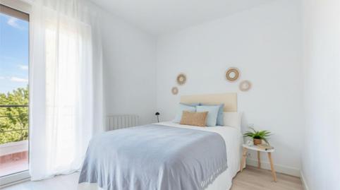 Piso en venta en Rúa Rosalía de Castro, 15, Cuntis, Pontevedra - imagen 3 Foto 3 de Piso en venta en Rúa Rosalía de Castro, 15, Cuntis, Pontevedra