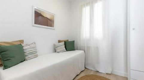 Piso en venta en Rúa Rosalía de Castro, 15, Cuntis, Pontevedra - imagen 4 Foto 4 de Piso en venta en Rúa Rosalía de Castro, 15, Cuntis, Pontevedra