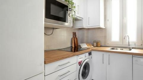 Piso en venta en Rúa Rosalía de Castro, 15, Cuntis, Pontevedra - imagen 2 Foto 2 de Piso en venta en Rúa Rosalía de Castro, 15, Cuntis, Pontevedra