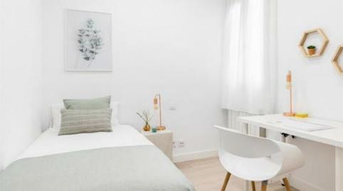 Piso en venta en Rúa Rosalía de Castro, 15, Cuntis, Pontevedra - imagen 5 Foto 5 de Piso en venta en Rúa Rosalía de Castro, 15, Cuntis, Pontevedra