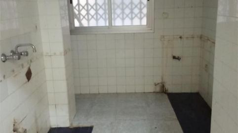 Photo 4 of Flat for sale in Plaza Juan Ramon Jimenez, 7, El Baladre, Valencia