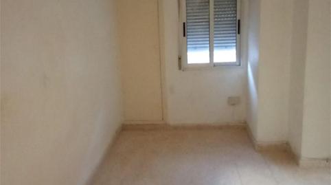 Photo 5 of Flat for sale in Plaza Juan Ramon Jimenez, 7, El Baladre, Valencia