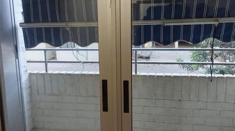 Photo 2 of Flat for sale in Plaza Juan Ramon Jimenez, 7, El Baladre, Valencia