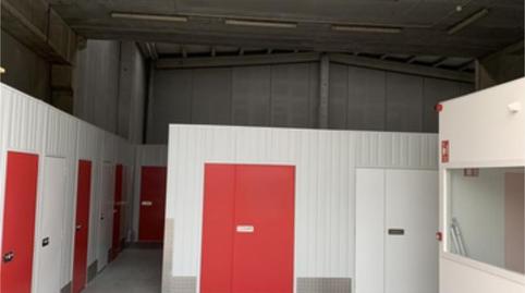 Foto 3 de Trastero de alquiler en Castelló d'Empúries, Girona