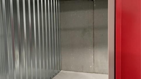 Foto 4 de Trastero de alquiler en Castelló d'Empúries, Girona