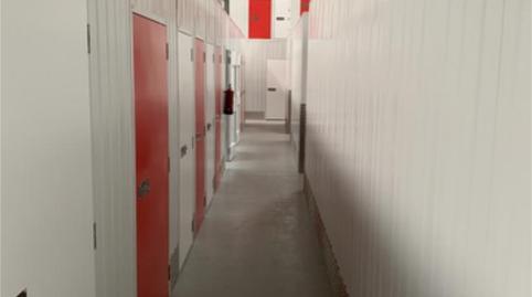 Foto 5 de Trastero de alquiler en Castelló d'Empúries, Girona