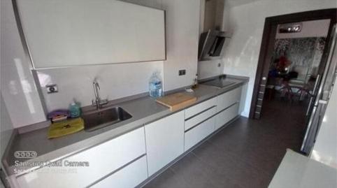 Flat to rent in Pabellón - Estación - El Corte Inglés, Almería - image 5 Photo 5 of Flat to rent in Pabellón - Estación - El Corte Inglés, Almería