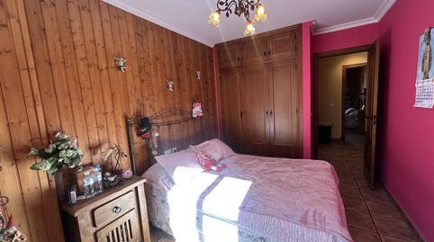 Casa adosada en venda a Avenida del Embarcadero, 7, El Rinconcillo, Cádiz - imatge 4 Foto 4 de Casa adosada en venda a Avenida del Embarcadero, 7, El Rinconcillo, Cádiz