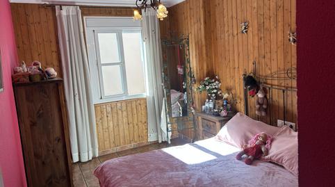 Casa adosada en venda a Avenida del Embarcadero, 7, El Rinconcillo, Cádiz - imatge 3 Foto 3 de Casa adosada en venda a Avenida del Embarcadero, 7, El Rinconcillo, Cádiz