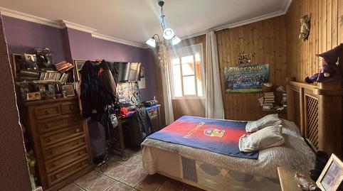 Casa adosada en venda a Avenida del Embarcadero, 7, El Rinconcillo, Cádiz - imatge 5 Foto 5 de Casa adosada en venda a Avenida del Embarcadero, 7, El Rinconcillo, Cádiz