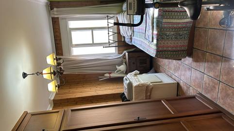 Casa adosada en venda a Avenida del Embarcadero, 7, El Rinconcillo, Cádiz - imatge 2 Foto 2 de Casa adosada en venda a Avenida del Embarcadero, 7, El Rinconcillo, Cádiz