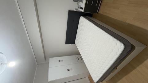 Flat to share in Carrer del Mestre Caballero, 3, Plaza Donoso Cortés - Avenida Magdalena, Castellón - image 2 Photo 2 of Flat to share in Carrer del Mestre Caballero, 3, Plaza Donoso Cortés - Avenida Magdalena, Castellón