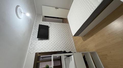 Flat to share in Carrer del Mestre Caballero, 3, Plaza Donoso Cortés - Avenida Magdalena, Castellón - image 5 Photo 5 of Flat to share in Carrer del Mestre Caballero, 3, Plaza Donoso Cortés - Avenida Magdalena, Castellón