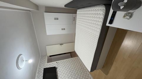 Flat to share in Carrer del Mestre Caballero, 3, Plaza Donoso Cortés - Avenida Magdalena, Castellón - image 4 Photo 4 of Flat to share in Carrer del Mestre Caballero, 3, Plaza Donoso Cortés - Avenida Magdalena, Castellón