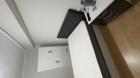 Flat to share in Carrer del Mestre Caballero, 3, Plaza Donoso Cortés - Avenida Magdalena, Castellón - image 3 Photo 3 of Flat to share in Carrer del Mestre Caballero, 3, Plaza Donoso Cortés - Avenida Magdalena, Castellón