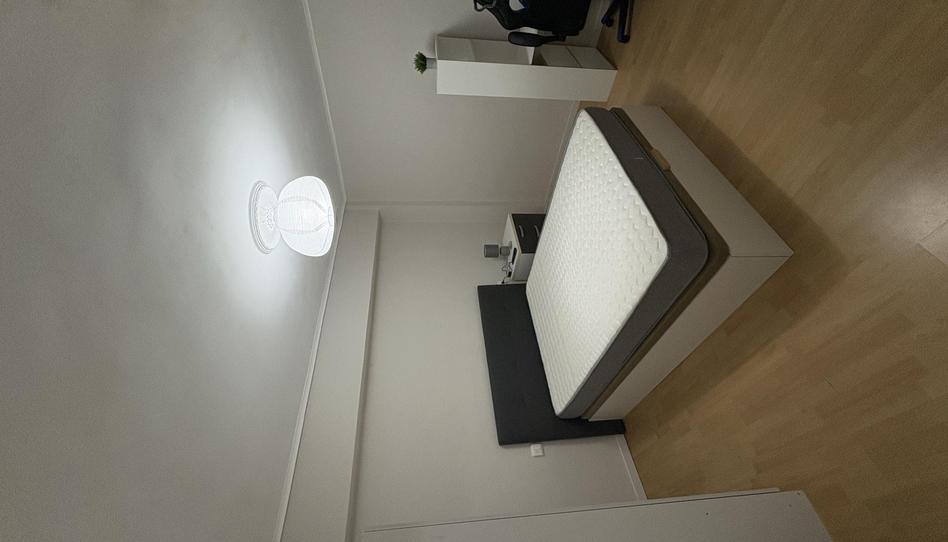 Flat to share in Carrer del Mestre Caballero, 3, Plaza Donoso Cortés - Avenida Magdalena, Castellón - image 1 Photo 1 of Flat to share in Carrer del Mestre Caballero, 3, Plaza Donoso Cortés - Avenida Magdalena, Castellón