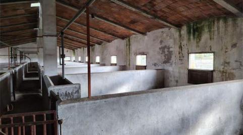 Foto 3 von Fabrikhallen zur Miete in Viloria, Valladolid