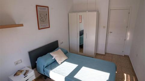 Foto 2 de Pis de lloguer a Calle Apolo, 2, Angustias - Chana - Encina, Granada