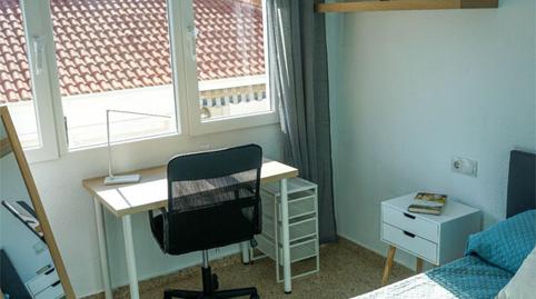 Foto 3 de Pis de lloguer a Calle Apolo, 2, Angustias - Chana - Encina, Granada